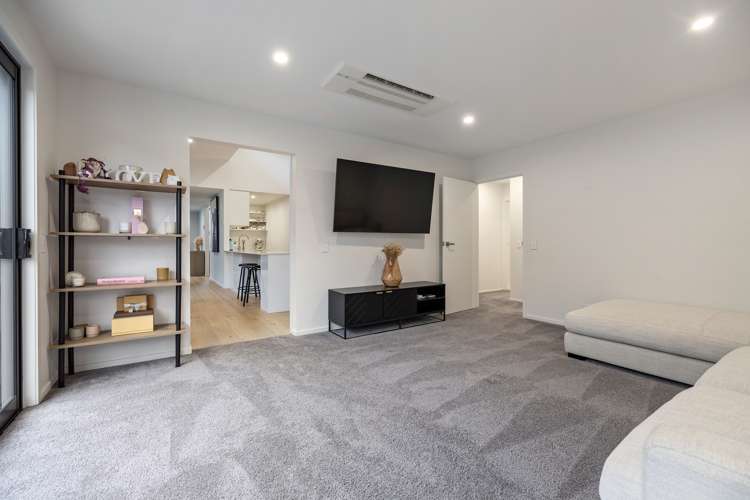 46 Corriedale Road Jacks Point_12