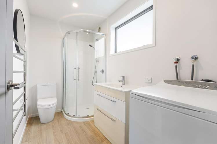 37 Jones Avenue Lower Shotover_28