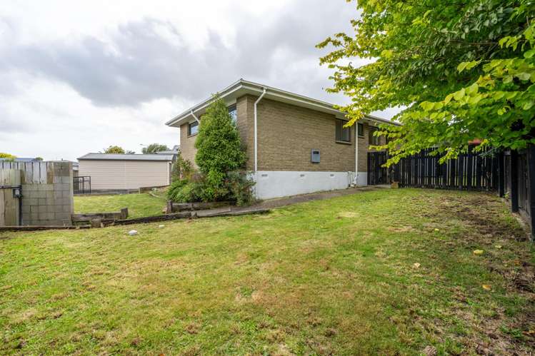 5 Skye Street Heidelberg_19