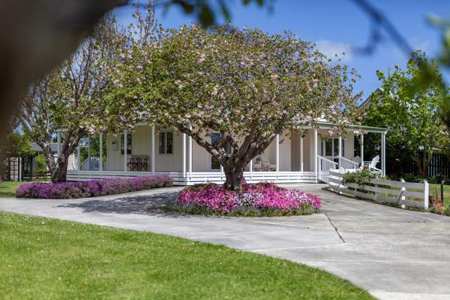 28 Campbell Avenue Paraparaumu_1