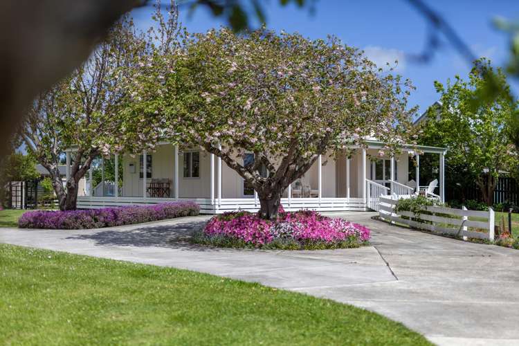 28 Campbell Avenue Paraparaumu_1
