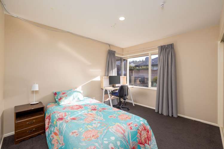 36 Forest Drive Parklands_11