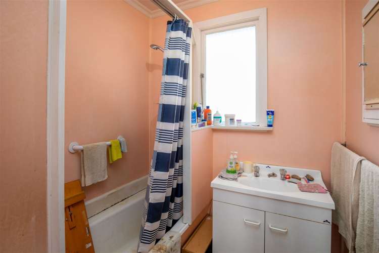 6 Smith Street Roxburgh_8