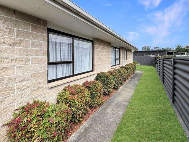 2/38 Mako Mako Road 10516_1