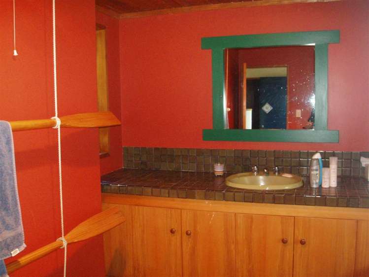 87a Simpson Road Papamoa_9