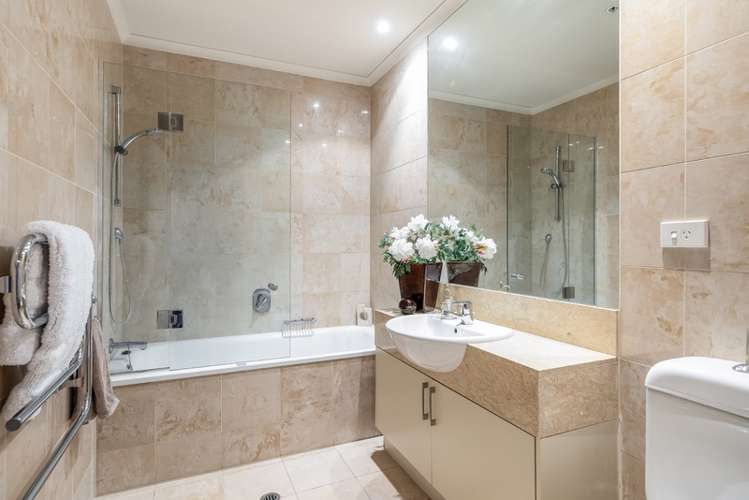 606/135 Grafton Road Grafton_7