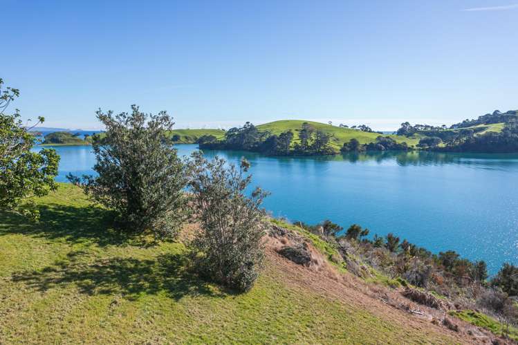 1107D SH 25 Manaia Kereta/Te Kouma Coromandel_21