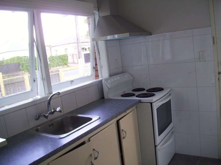 1/149 Church Street Onehunga_8