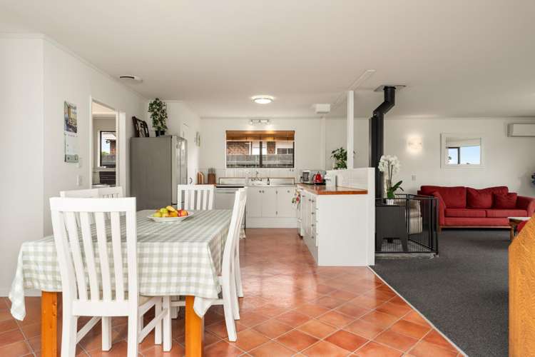 206 Cambridge Road Bethlehem_6