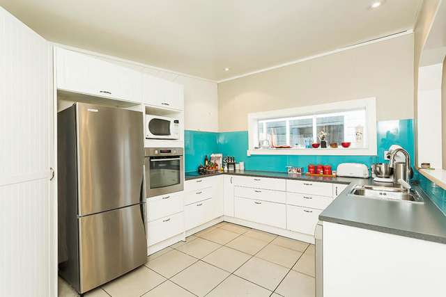 1 Montague Street North East Valley_2