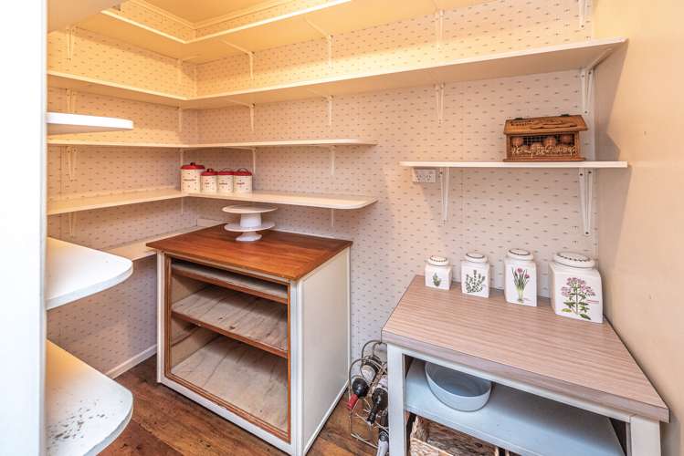 577 Wellington Road Marton_4