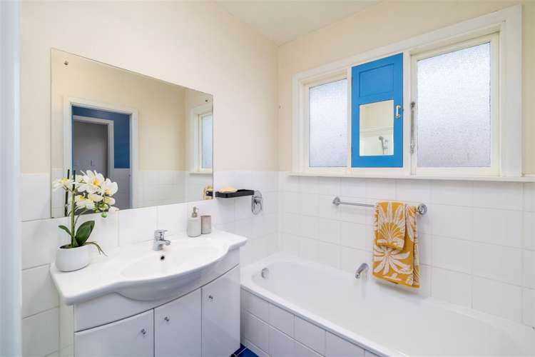 218 Weston Road Saint Albans_15