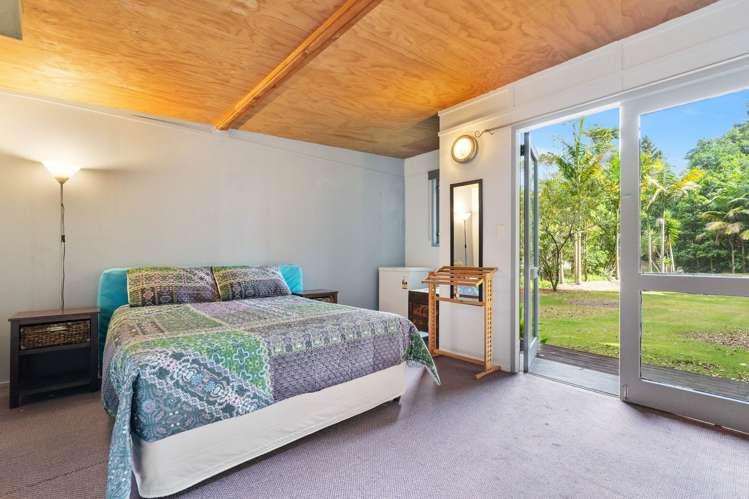 1000 One Tree Point Road Ruakaka_15