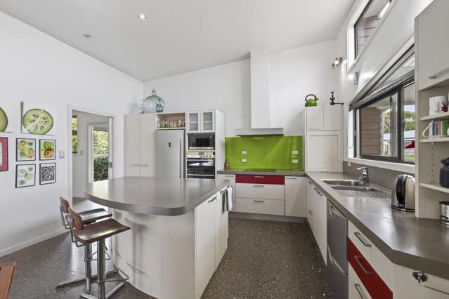 4 Iwanui Close Waitara_2
