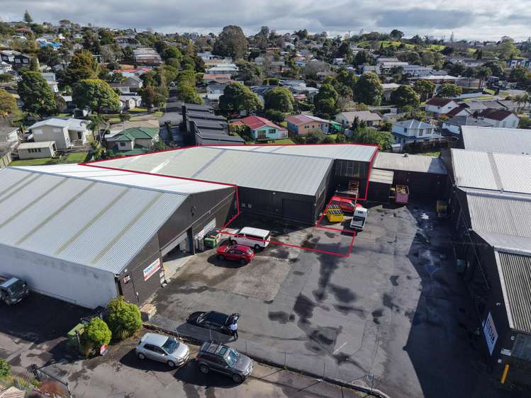 F/61 Felton Mathew Avenue_0