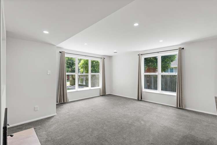 14 Dix Street Wigram_2