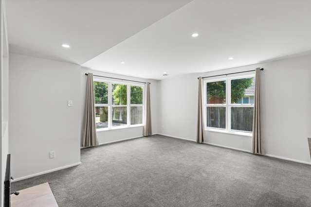 14 Dix Street Wigram_2