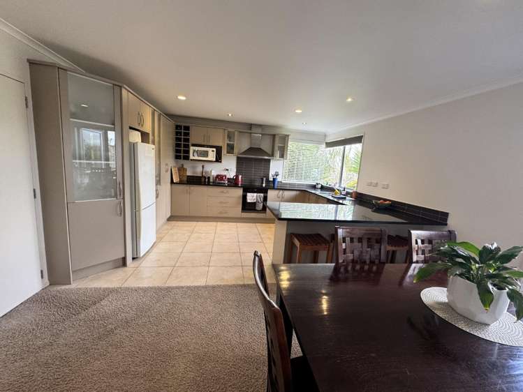 88B Carlisle Road Browns Bay_10