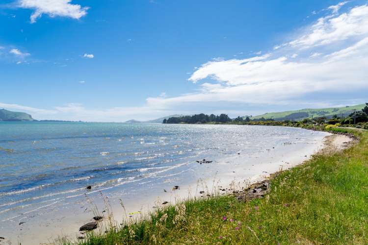 46 Stepney Avenue Harwood_7