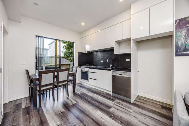 16 Tumu Road Papakura_3