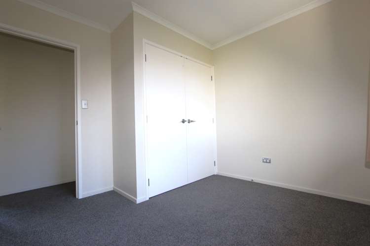 134b Alabama Road Redwoodtown_12