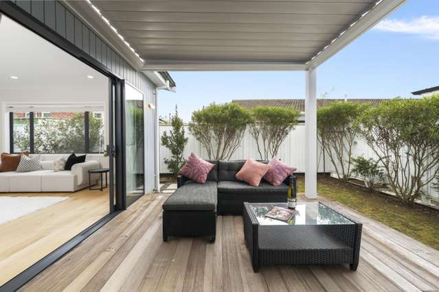 69c Rawhiti Road One Tree Hill_2