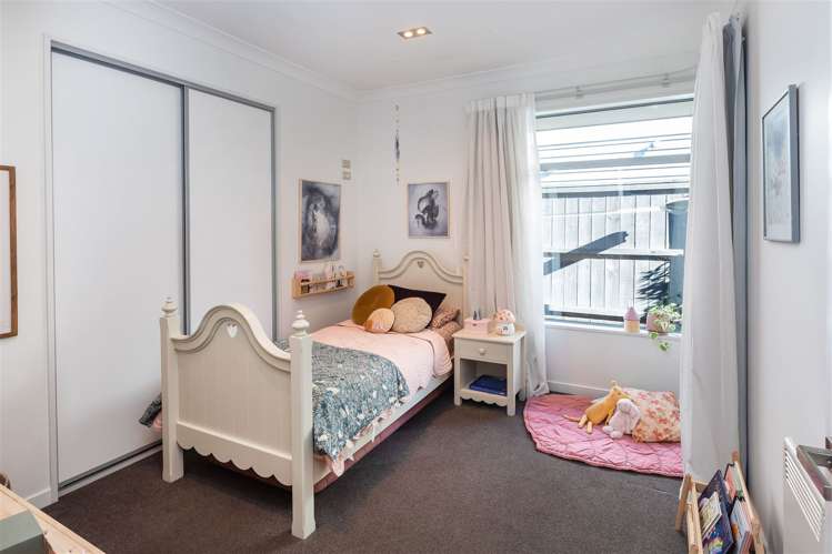 77 Perry Street Papanui_18