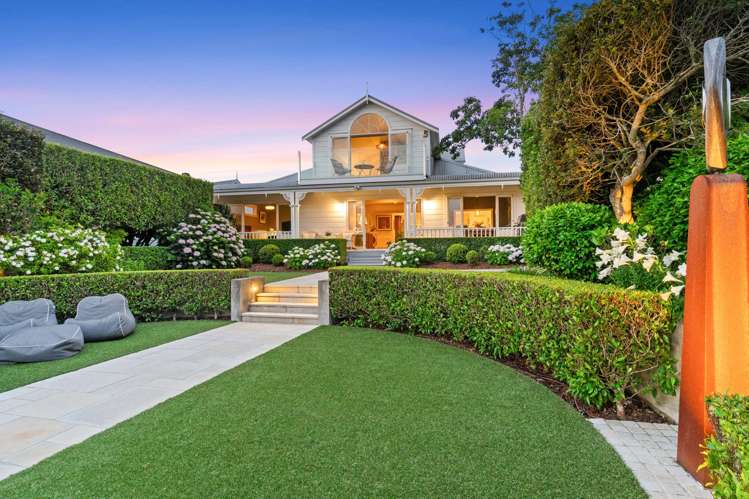 11 King Edward Parade Devonport_28