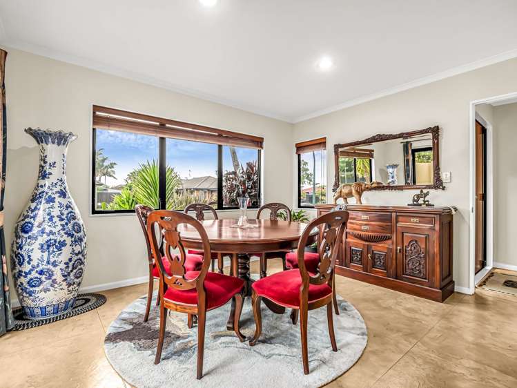 6 Mornington Dell Papamoa Beach_1