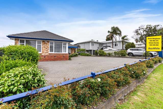 63 Ridge Road Howick_1