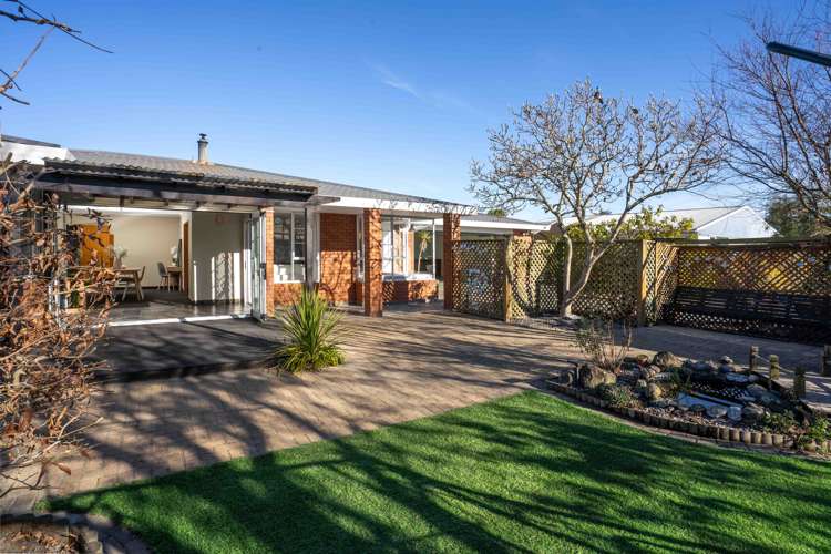 37a Fuller Street Kaiapoi_28