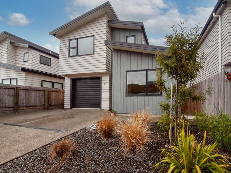 61 Melksham Drive Churton Park_23