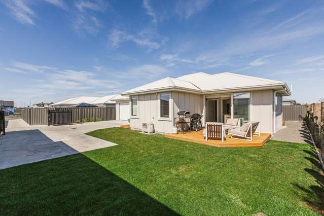 53 Wai Whatu Street Meeanee_2