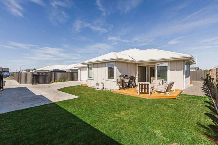 53 Wai Whatu Street_2