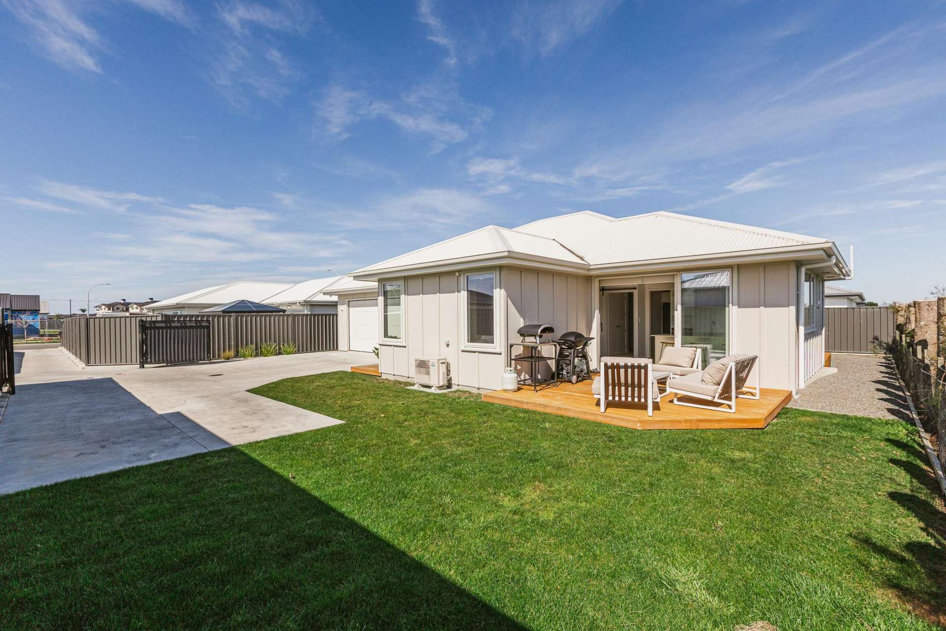 53 Wai Whatu Street Te Awa_0