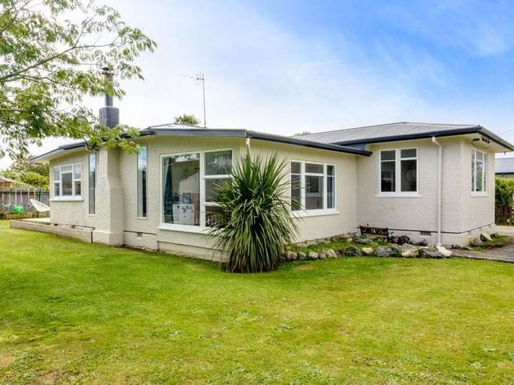 76 Whakarewa Street Motueka_10