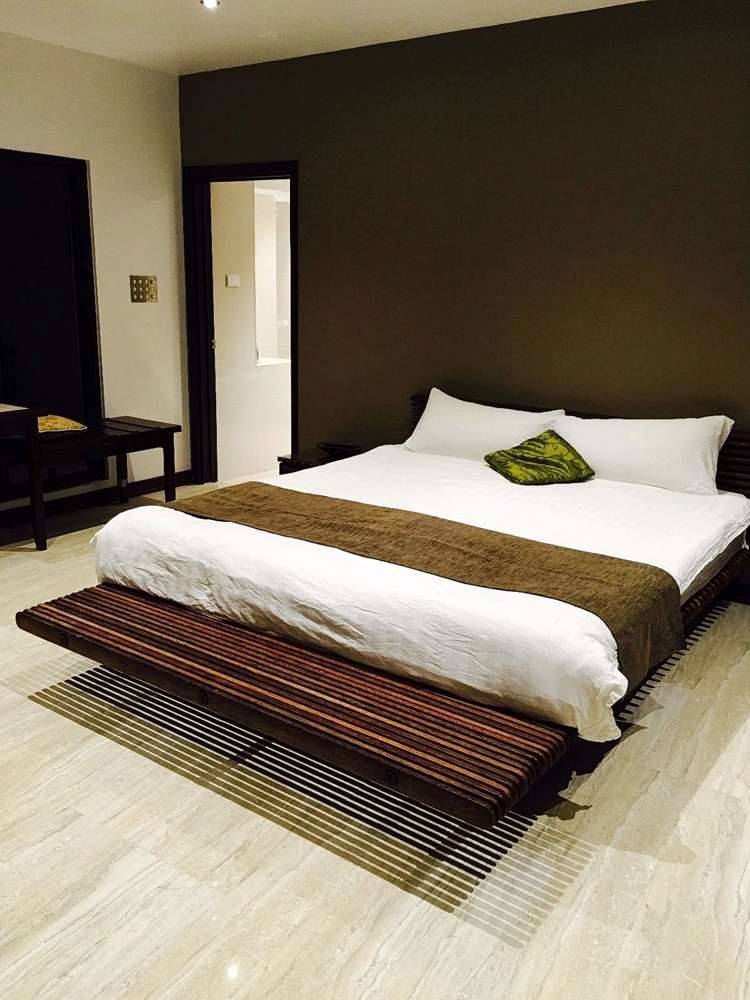 Address withheld Denarau_29