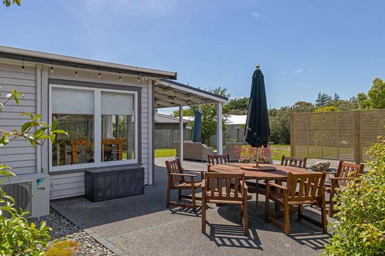 45A Ferry Road Martinborough_14