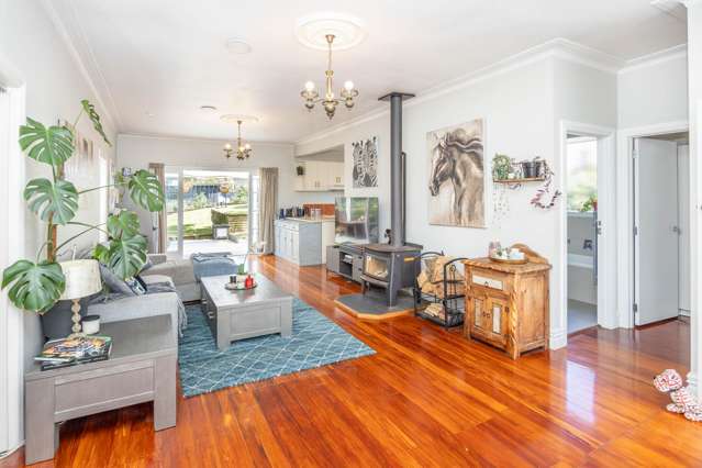 141 Totara Street Te Awamutu_1
