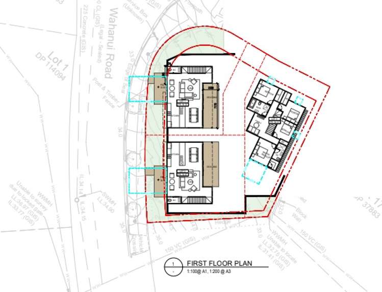 2 Wahanui Road Greenlane_8