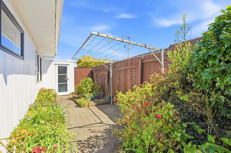 2/35 Dorset Road Springvale_15