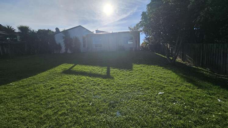 54a Dillon Drive Bell Block_14