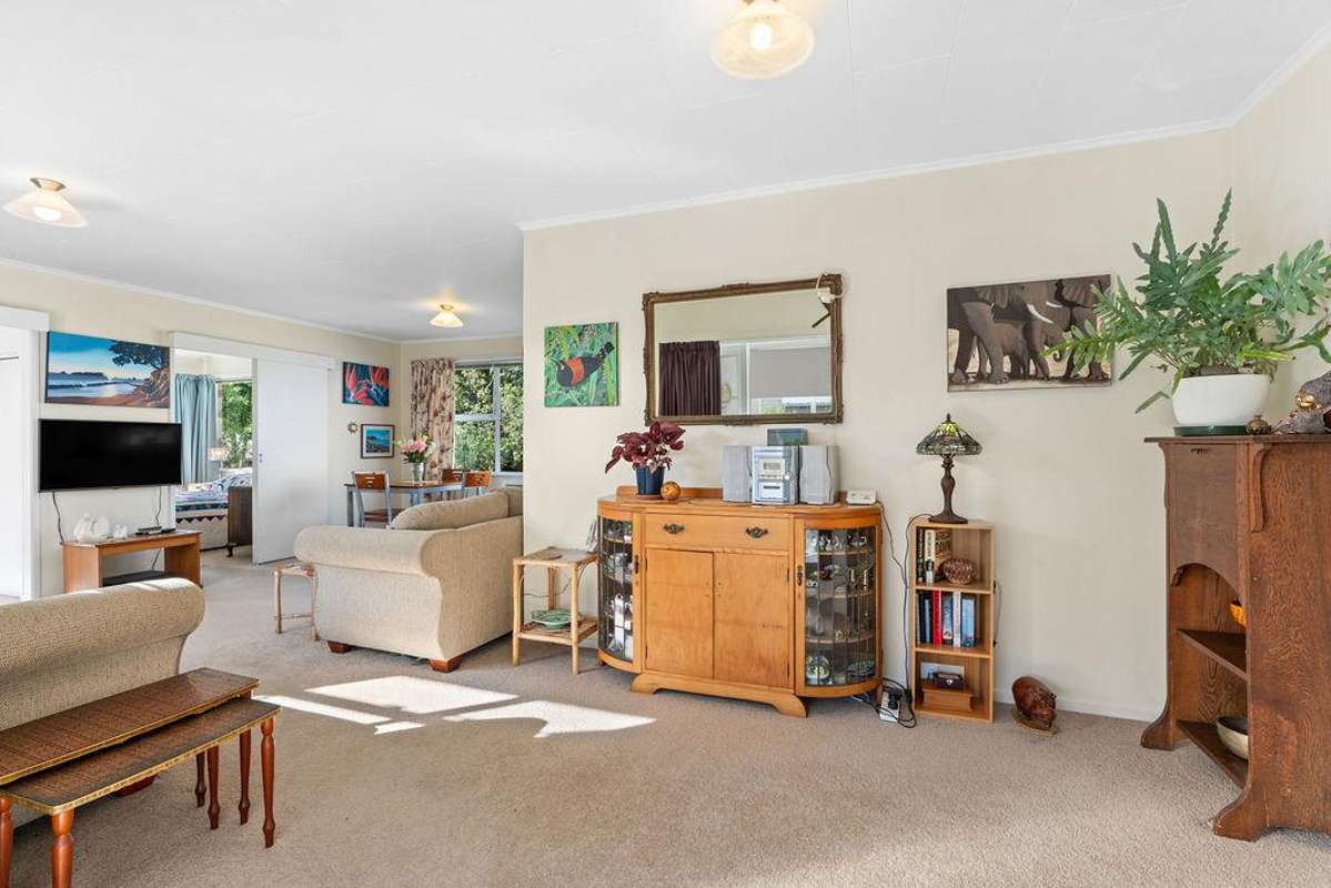 203 Parkhurst Road, Parakai_4