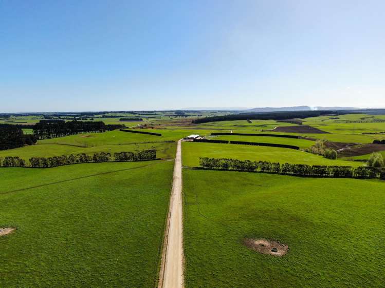 419 Cross Road Dacre_16