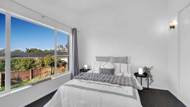 1/104 Stanbury Avenue Somerfield_13