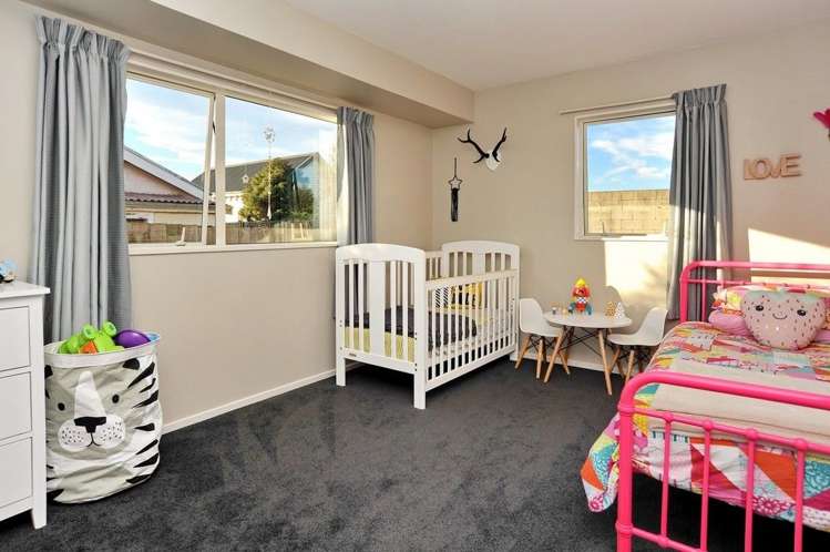 5b Keir Street Rangiora_8