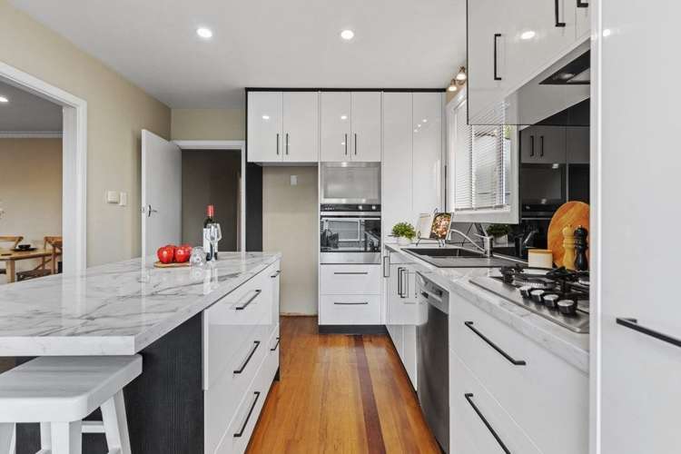 11 Jarrow Place Halswell_9