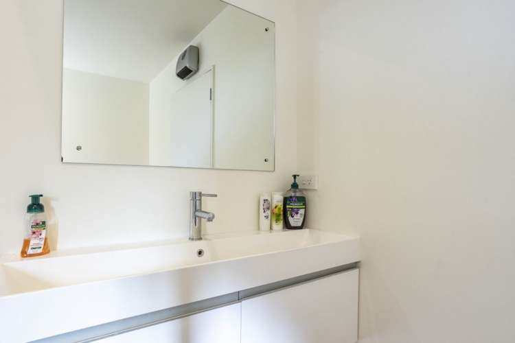 5 Wairepo Close Rangiora_21