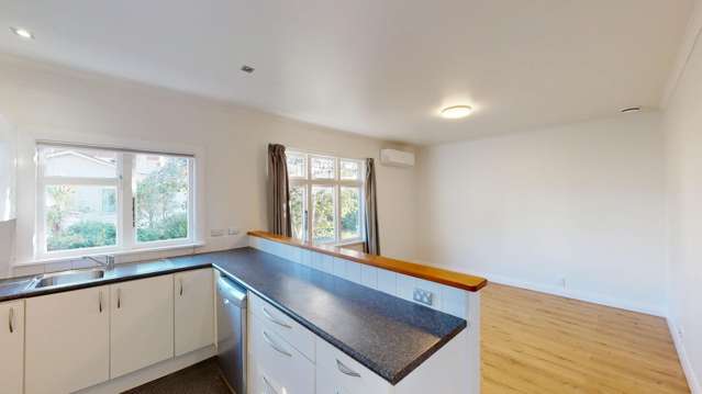 B/397 Karori Road 1286_2