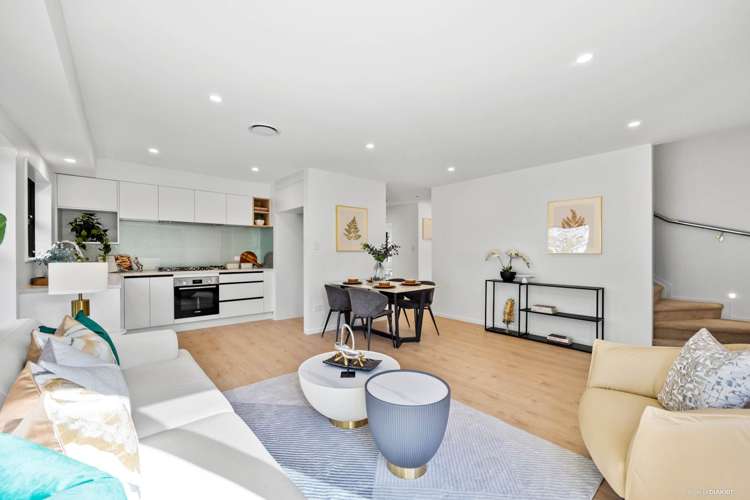 14c Windmill Road Mount Eden_7